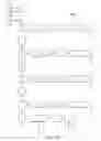 Fig. 17 - Systems and Methods for Leak Suppression in a Full Duplex System