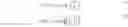 Fig. 02 - WIRELESS NETWORK THROUGHPUT SYSTEM AND METHOD