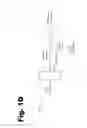 Fig. 06 - WIRELESS NETWORK THROUGHPUT SYSTEM AND METHOD