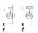 Fig. 12 - WIRELESS NETWORK THROUGHPUT SYSTEM AND METHOD