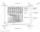 Fig. 01 - ROTATION-BASED CIPHER