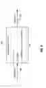 Fig. 09 - ROTATION-BASED CIPHER