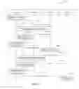 Fig. 04 - Data distributing over network to user devices