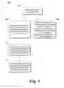 Fig. 04 - Identifying security boundaries on computing devices