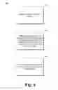 Fig. 05 - Identifying security boundaries on computing devices