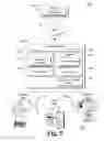 Fig. 06 - Identifying security boundaries on computing devices