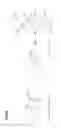 Fig. 12 - Chip and method for operating a processing circuit
