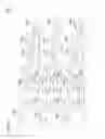 Fig. 17 - Chip and method for operating a processing circuit