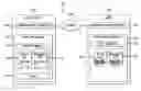 Fig. 01 - System and method for rotating client security keys