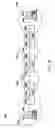 Fig. 02 - Detection of unauthorized entities in communication systems