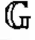Fig. 30 - DEVICE AND METHOD FOR TRACEABLE GROUP ENCRYPTION