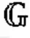 Fig. 49 - DEVICE AND METHOD FOR TRACEABLE GROUP ENCRYPTION