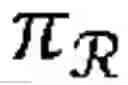 Fig. 61 - DEVICE AND METHOD FOR TRACEABLE GROUP ENCRYPTION