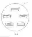 Fig. 05 - Certificates for low-power or low-memory devices