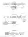 Fig. 07 - Certificates for low-power or low-memory devices