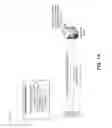 Fig. 02 - Universal anonymous cross-site authentication