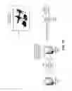 Fig. 12 - Universal anonymous cross-site authentication