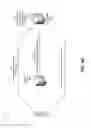 Fig. 18 - Universal anonymous cross-site authentication