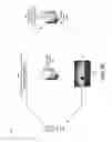 Fig. 19 - Universal anonymous cross-site authentication