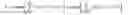 Fig. 10 - Channel estimation method and receiver