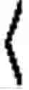 Fig. 02 - Receiving apparatus and equalization processing method