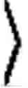 Fig. 05 - Receiving apparatus and equalization processing method