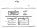 Fig. 11 - Receiving apparatus and equalization processing method