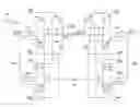 Fig. 01 - Line driver circuit and method