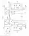 Fig. 02 - Line driver circuit and method