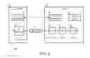 Fig. 02 - Power aware receiver/transmitter adaptation for high speed serial interfaces