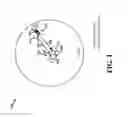 Fig. 02 - Tone-phase-shift keying: a new modulation scheme for SC-FDMA