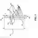 Fig. 04 - Tone-phase-shift keying: a new modulation scheme for SC-FDMA