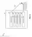 Fig. 09 - Tone-phase-shift keying: a new modulation scheme for SC-FDMA