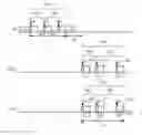 Fig. 01 - System and method for synchronization for OFDMA transmission