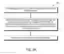 Fig. 10 - System and method for synchronization for OFDMA transmission
