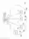 Fig. 04 - Automatic creation and management of a community of things for Internet of Things (IoT) applications