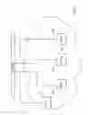 Fig. 06 - Automatic creation and management of a community of things for Internet of Things (IoT) applications