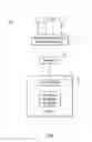 Fig. 07 - Automatic creation and management of a community of things for Internet of Things (IoT) applications