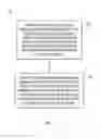 Fig. 08 - Automatic creation and management of a community of things for Internet of Things (IoT) applications