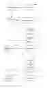 Fig. 04 - LINK AGGREGATION