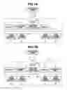 Fig. 02 - MANAGEMENT SYSTEM AND INFORMATION PROCESSING METHOD