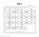 Fig. 03 - MANAGEMENT SYSTEM AND INFORMATION PROCESSING METHOD