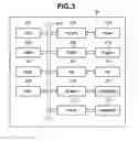 Fig. 04 - MANAGEMENT SYSTEM AND INFORMATION PROCESSING METHOD