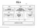 Fig. 05 - MANAGEMENT SYSTEM AND INFORMATION PROCESSING METHOD