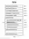 Fig. 07 - MANAGEMENT SYSTEM AND INFORMATION PROCESSING METHOD