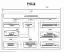 Fig. 09 - MANAGEMENT SYSTEM AND INFORMATION PROCESSING METHOD