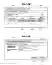 Fig. 11 - MANAGEMENT SYSTEM AND INFORMATION PROCESSING METHOD