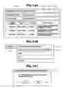 Fig. 15 - MANAGEMENT SYSTEM AND INFORMATION PROCESSING METHOD