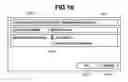 Fig. 17 - MANAGEMENT SYSTEM AND INFORMATION PROCESSING METHOD