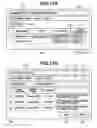 Fig. 18 - MANAGEMENT SYSTEM AND INFORMATION PROCESSING METHOD
